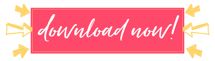 Download Now Button for Ally B Designs Blog